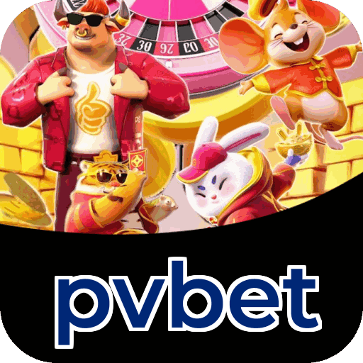 pvbet - Como verificar RTP e jogos certificados