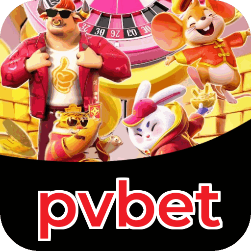 pvbet - Vitória verificada Carlos M.