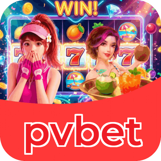 Especificações técnicas download pvbet