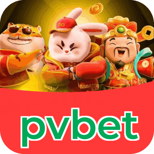 Requisitos APP pvbet