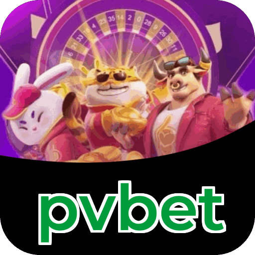 Especificações técnicas download pvbet