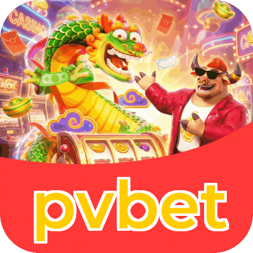 Especificações técnicas download pvbet