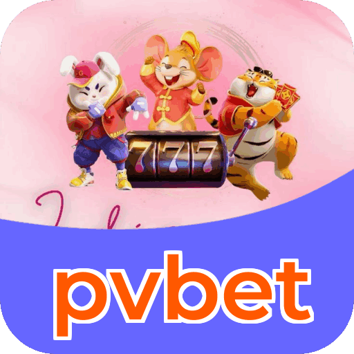 Especificações técnicas download pvbet