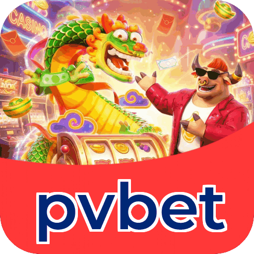 pvbet - Vitória verificada Carlos M.