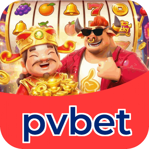 Especificações técnicas download pvbet