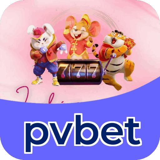 Especificações técnicas download pvbet