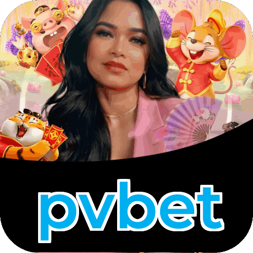 pvbet - Vitória verificada Juliana S.