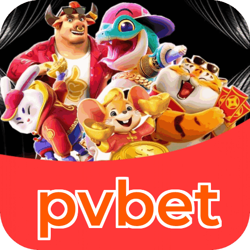 Especificações técnicas download pvbet
