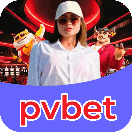 pvbet - Tempos médios de saque PIX verificados