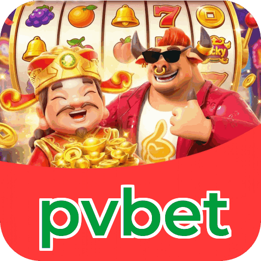 Especificações técnicas download pvbet