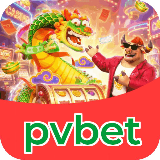 Especificações técnicas download pvbet