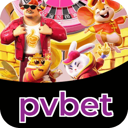 Especificações técnicas download pvbet