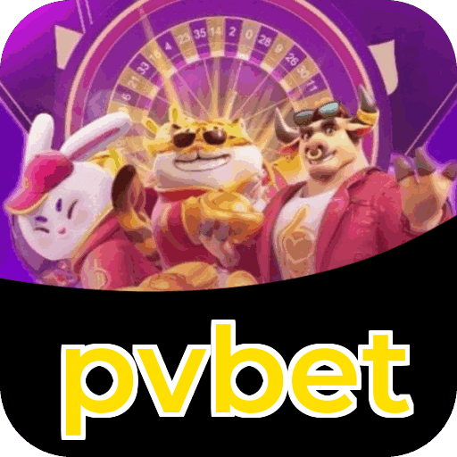 Especificações técnicas download pvbet