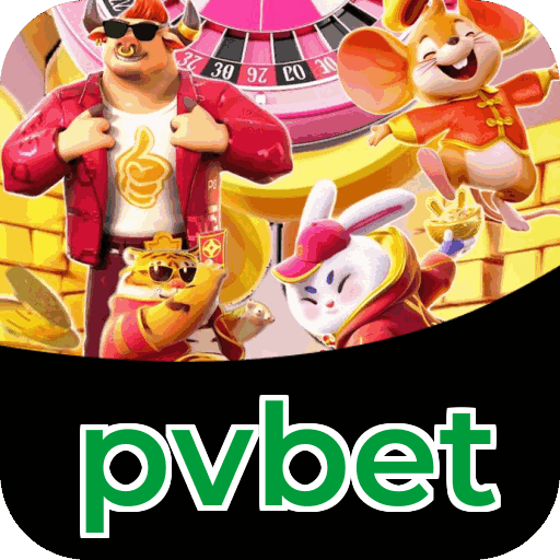 pvbet - Vitória verificada Fernando C.