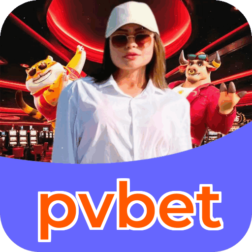pvbet - Infraestrutura de segurança certificada