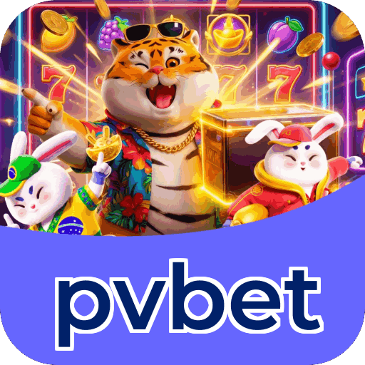 Especificações técnicas download pvbet