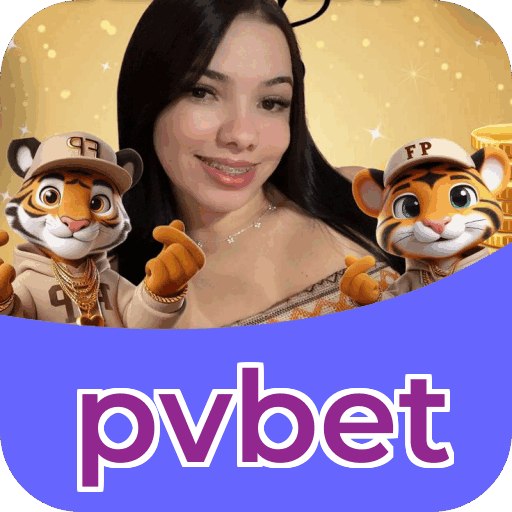 Especificações técnicas download pvbet