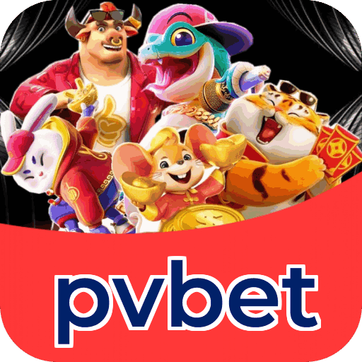 Especificações técnicas download pvbet