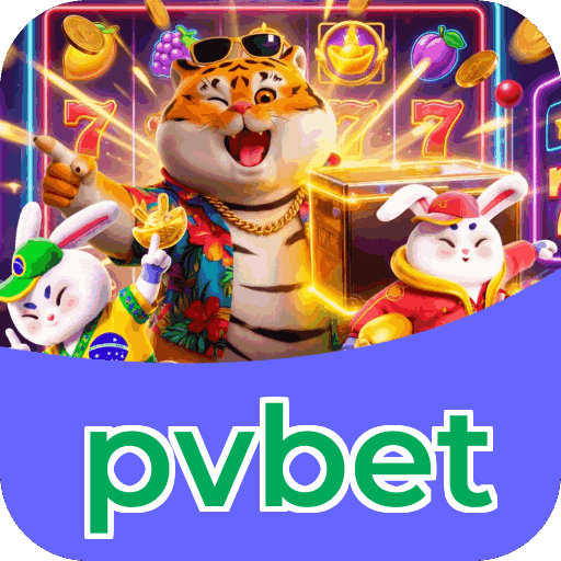 Especificações técnicas download pvbet