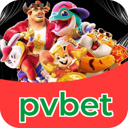 Especificações técnicas download pvbet