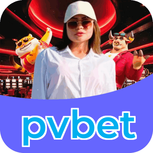 pvbet - Vitória verificada Juliana S.