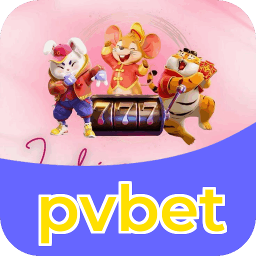 pvbet - Caso verificado Maria R. bônus