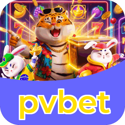 pvbet - Tempos médios de saque PIX verificados