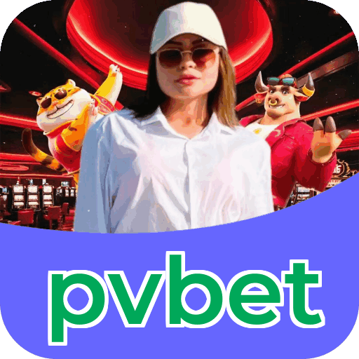 Especificações técnicas download pvbet