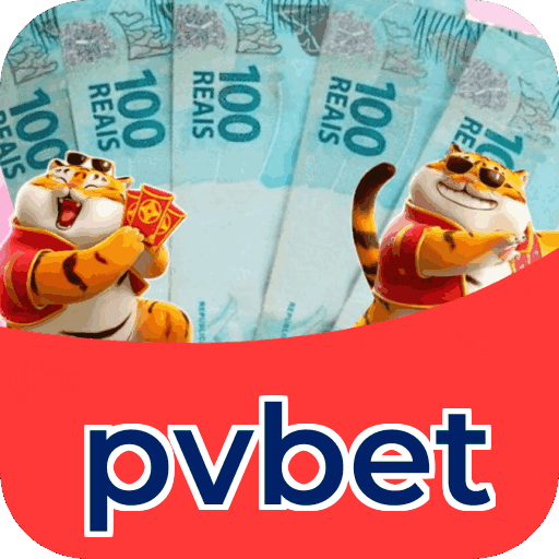 Especificações técnicas download pvbet