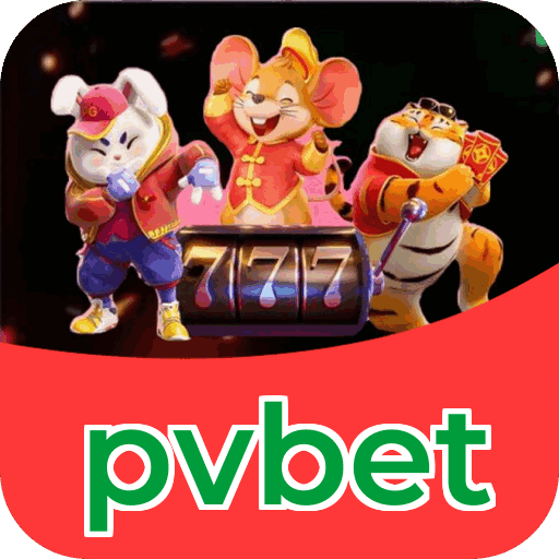 Especificações técnicas download pvbet