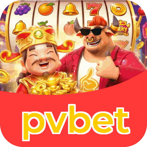 Especificações técnicas download pvbet
