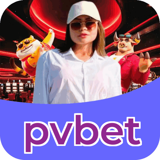 pvbet - Caso verificado Maria R. bônus