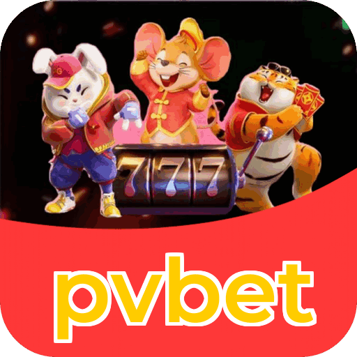 Especificações técnicas download pvbet