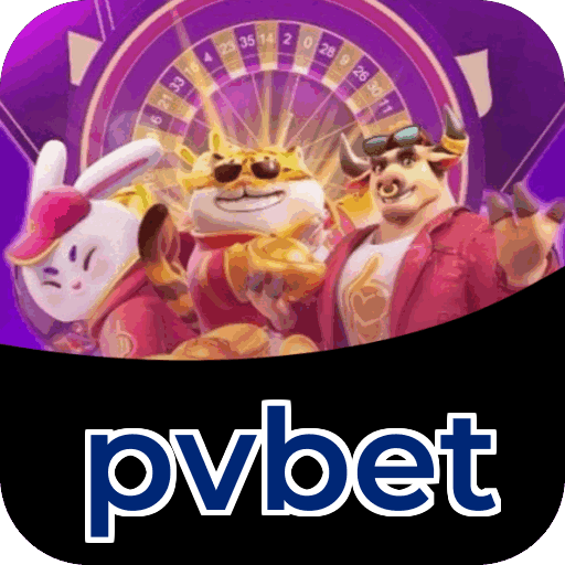 Especificações técnicas download pvbet