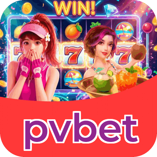 pvbet - Como verificar RTP e jogos certificados