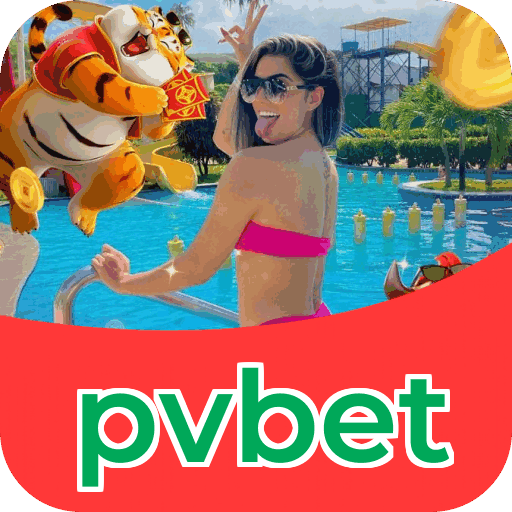 Especificações técnicas download pvbet